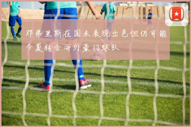 邓弗里斯在国米表现出色但仍可能今夏转会海外豪门球队
