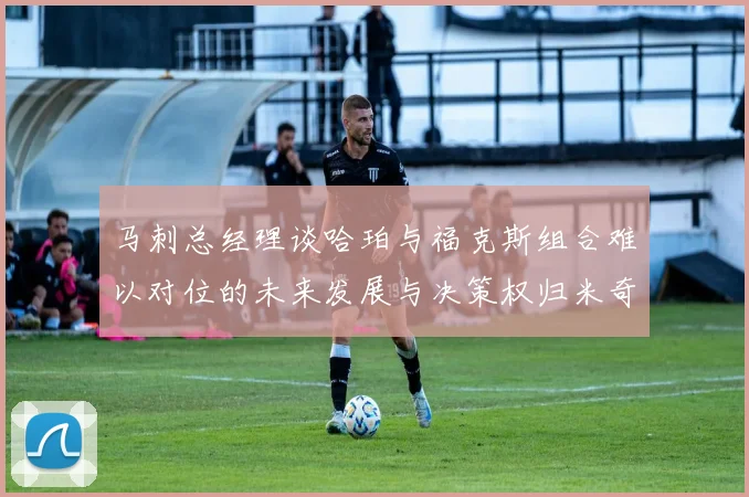 马刺总经理谈哈珀与福克斯组合难以对位的未来发展与决策权归米奇